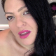 A beautiful, dark-haired, American girl spreads her legs lying on the floor while taking a massive, megadump shit and a power piss. Excellent and flawless quality clip. Presented in 720P HD. Over 2.5 minutes.